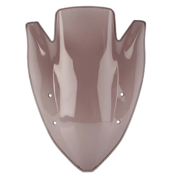 Windscreen For Kawasaki Z1000 2003-2006