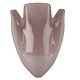 Windscreen For Kawasaki Z1000 2003-2006