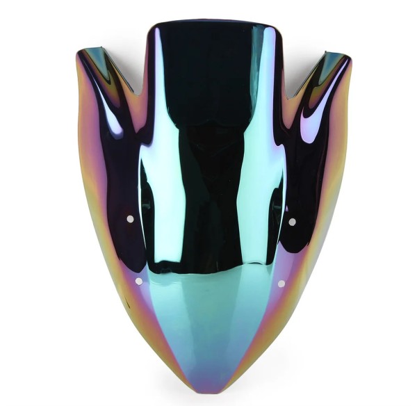 Windscreen For Kawasaki Z1000 2003-2006