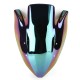 Windscreen For Kawasaki Z1000 2003-2006
