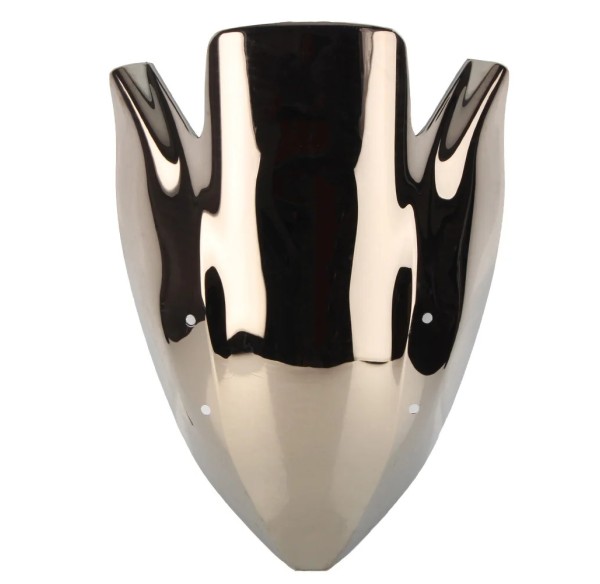 Windscreen For Kawasaki Z1000 2003-2006