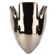 Windscreen For Kawasaki Z1000 2003-2006
