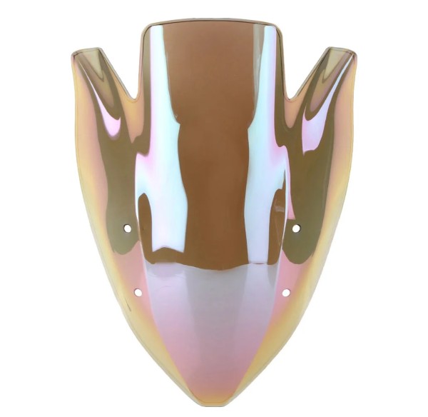 Windscreen For Kawasaki Z1000 2003-2006