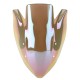 Windscreen For Kawasaki Z1000 2003-2006