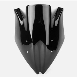 Windscreen For Kawasaki Z1000 2007-2009