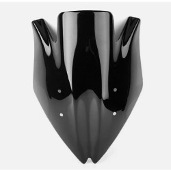 Windscreen For Kawasaki Z1000 2007-2009