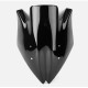 Windscreen For Kawasaki Z1000 2007-2009
