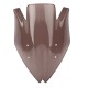 Windscreen For Kawasaki Z1000 2007-2009