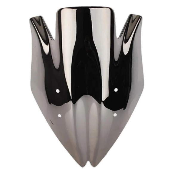 Windscreen For Kawasaki Z1000 2007-2009