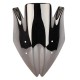 Windscreen For Kawasaki Z1000 2007-2009