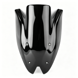 Windscreen For Kawasaki Z1000 2010-2013