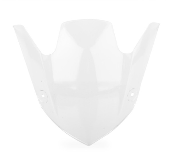 Windscreen For Kawasaki Z1000 2014-2020