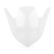 Windscreen For Kawasaki Z1000 2014-2020