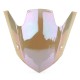 Windscreen For Kawasaki Z1000 2014-2020