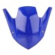 Windscreen For Kawasaki Z1000 2014-2020