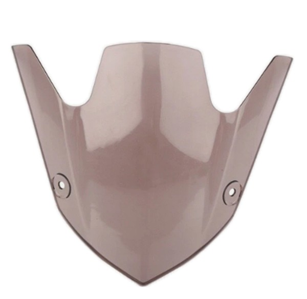 Windscreen For Kawasaki Z1000 2014-2020
