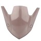 Windscreen For Kawasaki Z1000 2014-2020