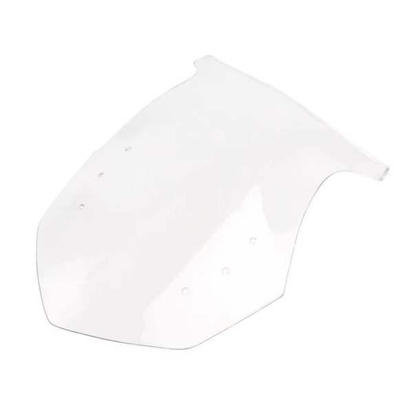 Windscreen For Kawasaki Z1000SX 2011-2016