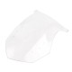 Windscreen For Kawasaki Z1000SX 2011-2016
