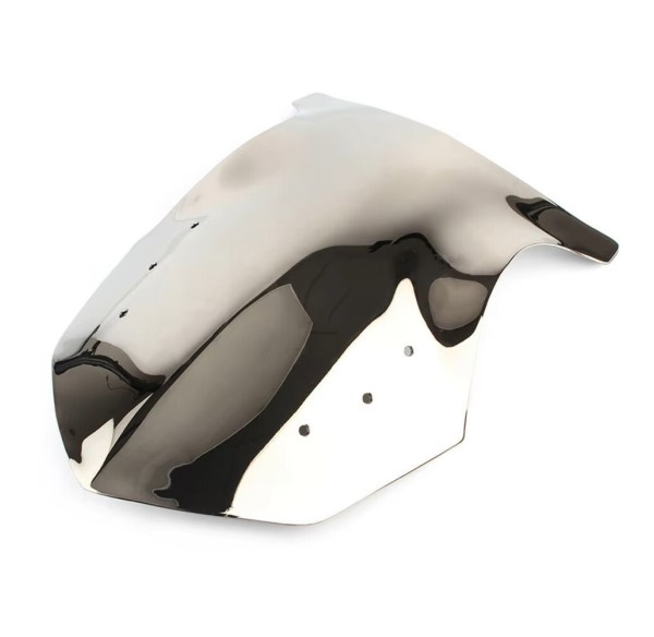 Windscreen For Kawasaki Z1000SX 2011-2016