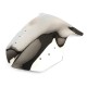 Windscreen For Kawasaki Z1000SX 2011-2016