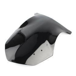 Windscreen For Kawasaki Z1000SX 2011-2016