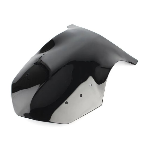 Windscreen For Kawasaki Z1000SX 2011-2016