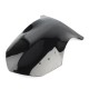 Windscreen For Kawasaki Z1000SX 2011-2016