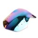 Windscreen For Kawasaki Z1000SX 2011-2016
