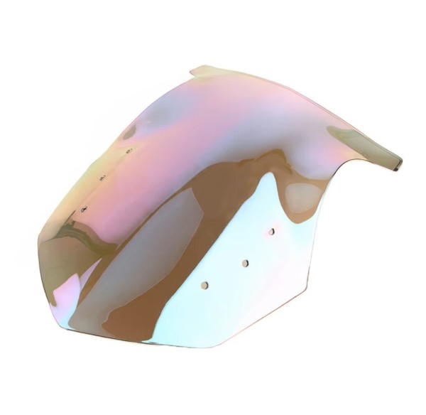 Windscreen For Kawasaki Z1000SX 2011-2016