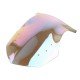 Windscreen For Kawasaki Z1000SX 2011-2016