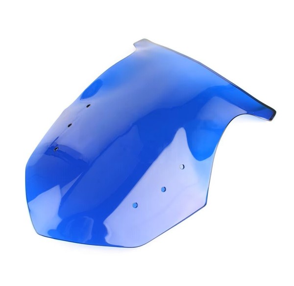 Windscreen For Kawasaki Z1000SX 2011-2016