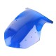 Windscreen For Kawasaki Z1000SX 2011-2016