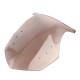 Windscreen For Kawasaki Z1000SX 2011-2016