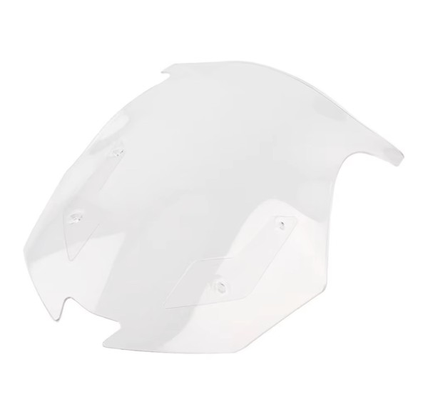 Windscreen For Kawasaki Z1000SX 2017-2019