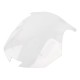 Windscreen For Kawasaki Z1000SX 2017-2019