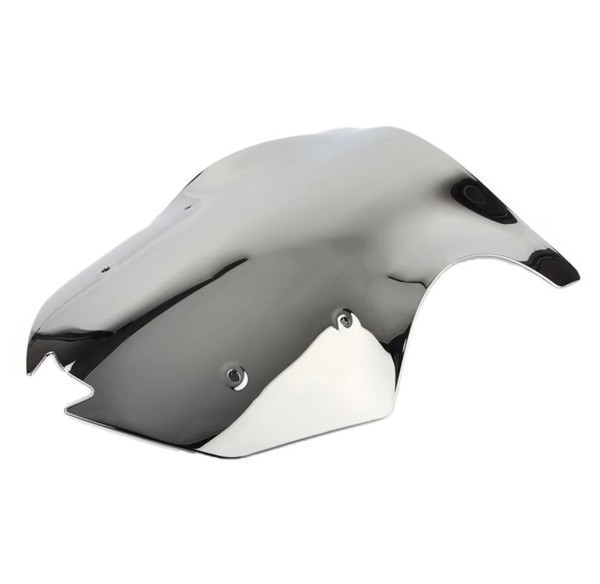 Windscreen For Kawasaki Z1000SX 2017-2019