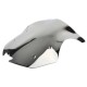 Windscreen For Kawasaki Z1000SX 2017-2019