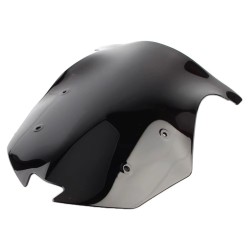 Windscreen For Kawasaki Z1000SX 2017-2019