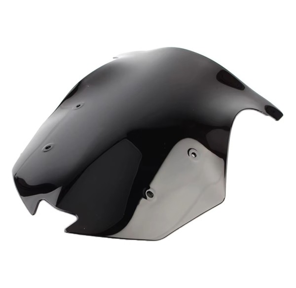 Windscreen For Kawasaki Z1000SX 2017-2019