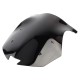 Windscreen For Kawasaki Z1000SX 2017-2019