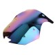 Windscreen For Kawasaki Z1000SX 2017-2019