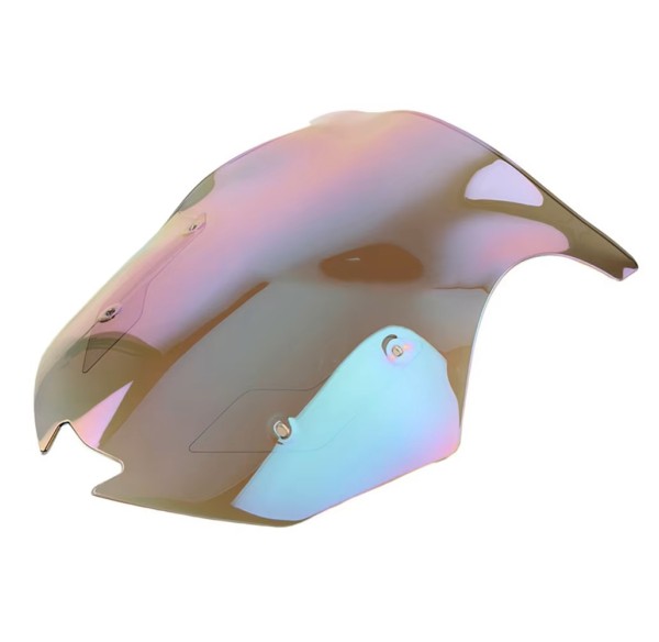 Windscreen For Kawasaki Z1000SX 2017-2019