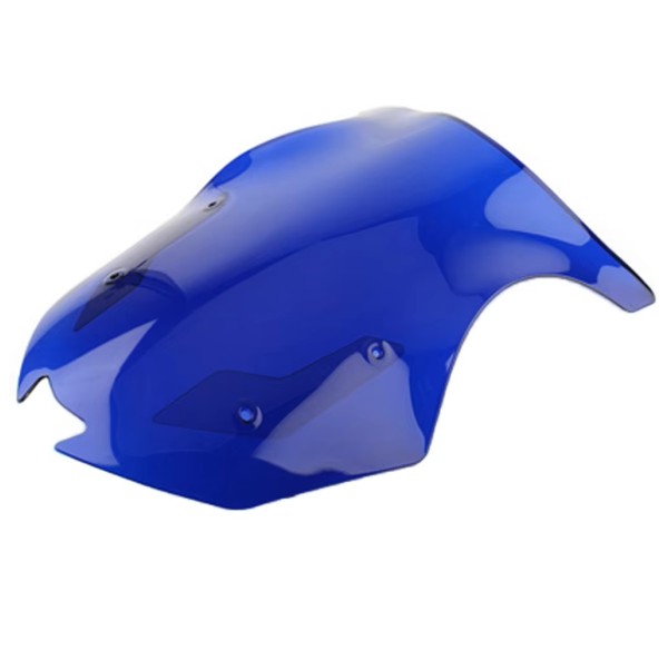 Windscreen For Kawasaki Z1000SX 2017-2019