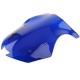 Windscreen For Kawasaki Z1000SX 2017-2019