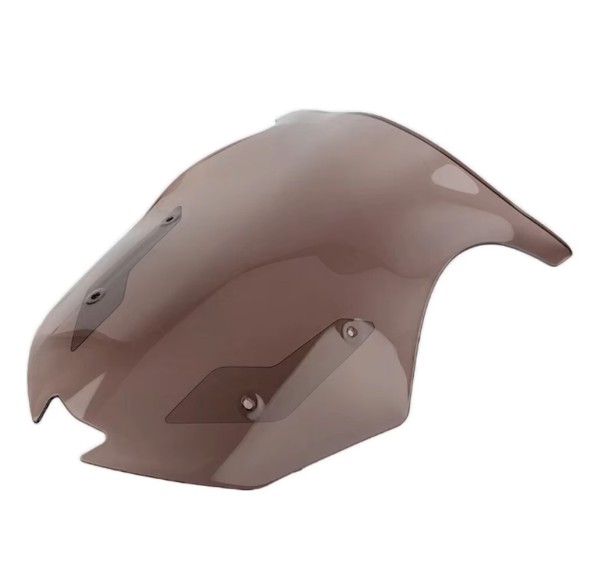 Windscreen For Kawasaki Z1000SX 2017-2019