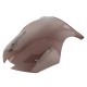 Windscreen For Kawasaki Z1000SX 2017-2019