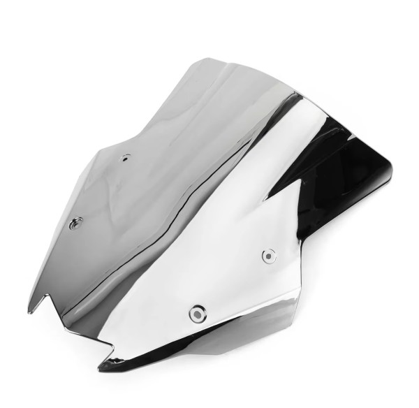 Windscreen For Kawasaki Z1000SX 2020-2026