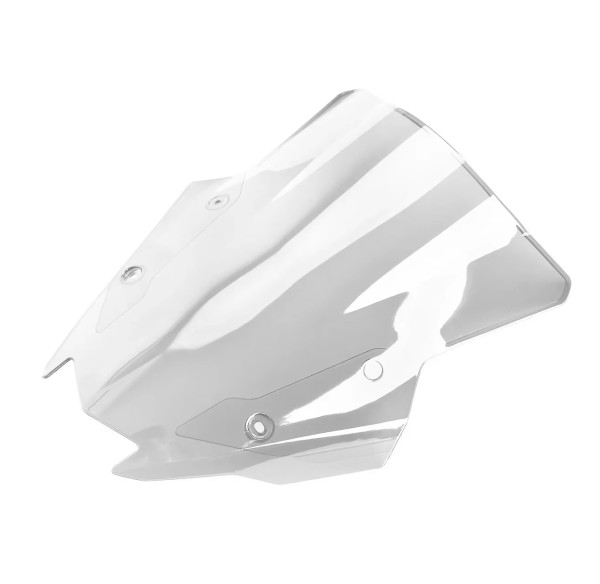 Windscreen For Kawasaki Z1000SX 2020-2026