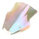 Windscreen For Kawasaki Z1000SX 2020-2026